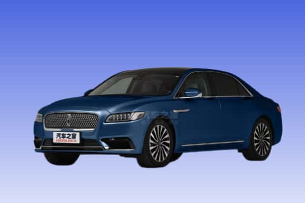 六安叶集区回收二手车
