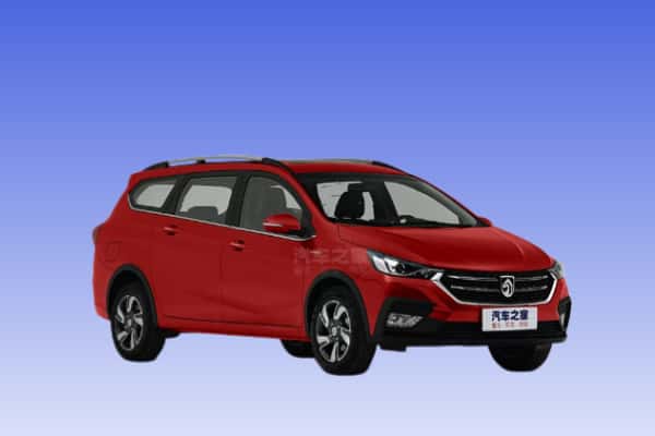 六安叶集区抵押二手车