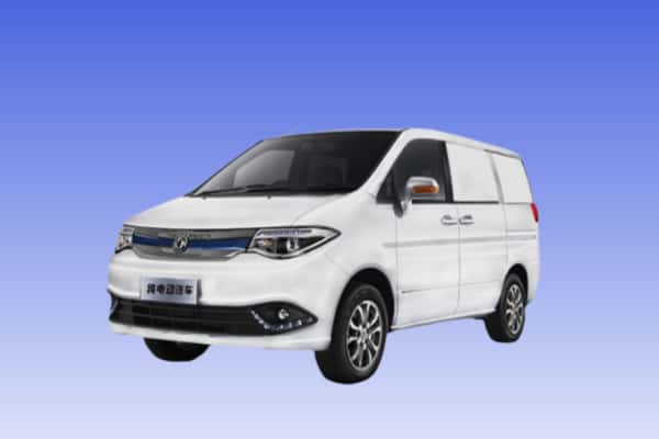 六安叶集区回收夫妻车