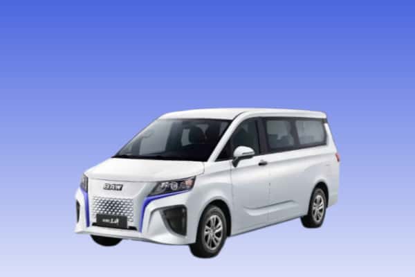 六安叶集区回收高档轿车