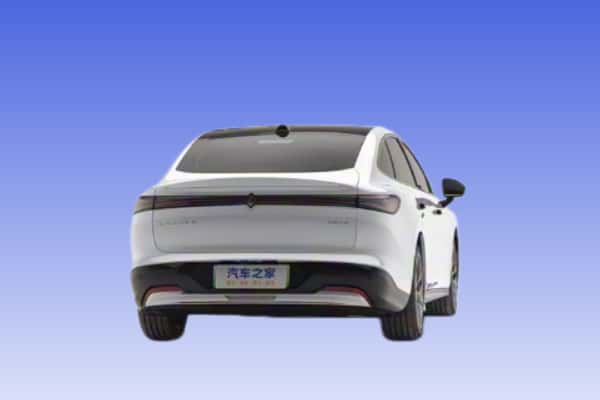 六安叶集区寄卖高档轿车