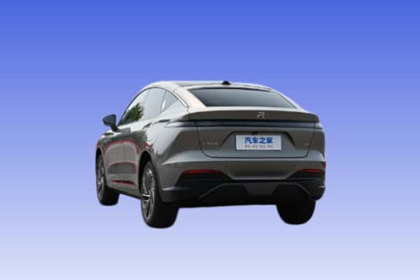 六安叶集区抵押国产汽车