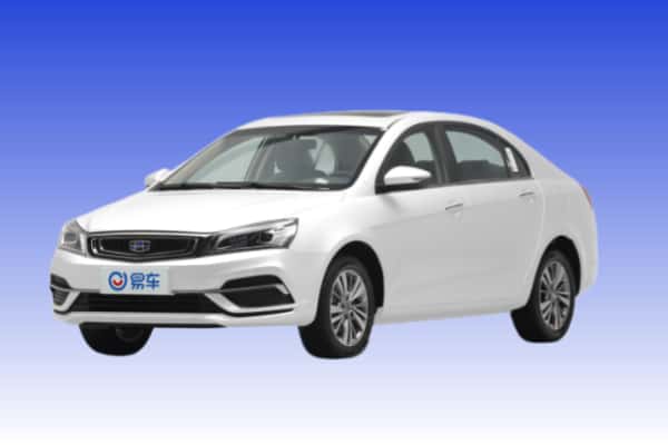 六安叶集区抵押国产新能源汽车