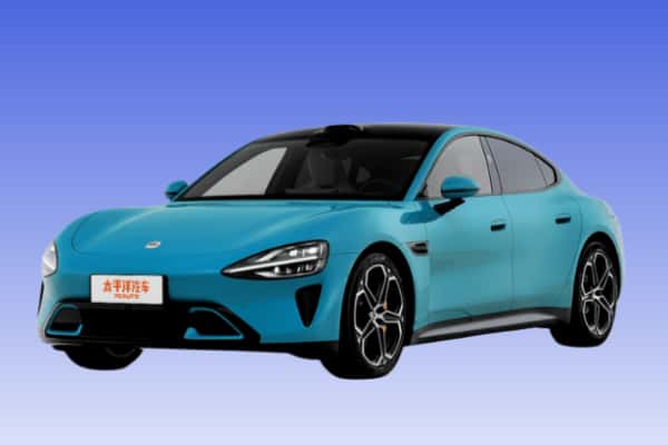 六安叶集区抵押汽车