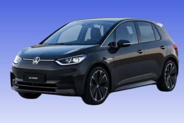 六安叶集区回收微型汽车