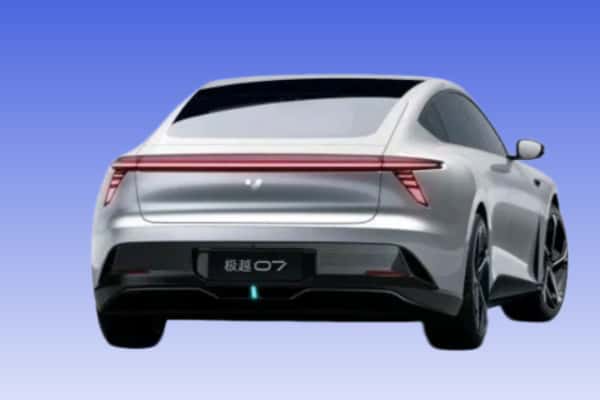 六安叶集区回收小米汽车
