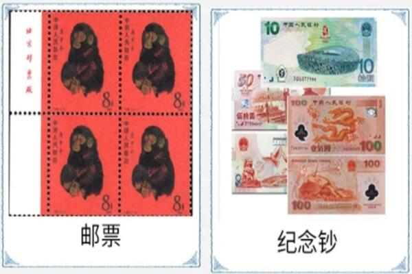 六安叶集区回收邮票