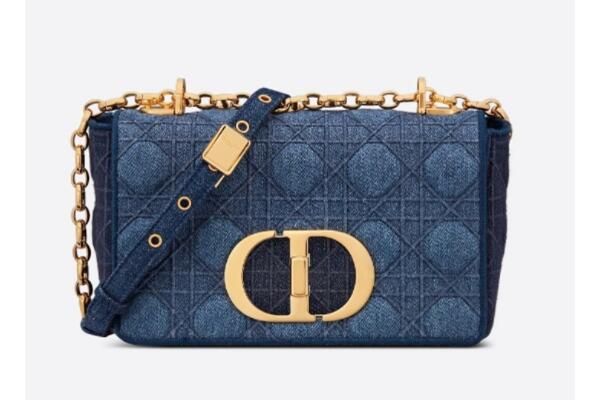 六安叶集区回收二手包包Dior