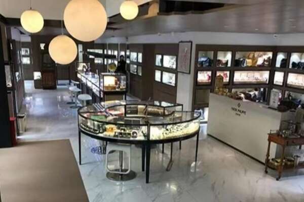 六安叶集区寄卖奢侈品店