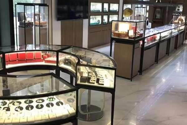 六安叶集区奢侈品回收